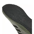 thumbnail image 4 of Men's Adi-das Cloud-White 4D Run 1.0 [EG6264], 4 of 6