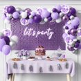 View all media