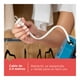 thumbnail image 5 of Plancha Black & Decker de Vapor Suela de Acero Inoxidable con Cable Retráctil Verde, 5 of 5
