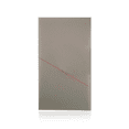 thumbnail image 1 of Replacement Polarizer Film Compatible For Samsung Galaxy S5 / Samsung Galaxy S6 (10 Pack), 1 of 1