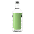 thumbnail image 5 of Caja de 12 Vodka Absolut Pears 750 ml, 5 of 5