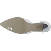 Easy Street Moonlight Evening Pumps (Women)