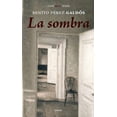 thumbnail image 1 of La sombra, 1 of 1