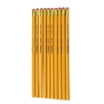 thumbnail image 4 of YIMWNYI 10 Pack Pencils with Eraser, Durable Writing Pencils for Sketching, Drawing, and Note Taking, High-Quality Lead, Convenient Erasing, Ideal for Professionals and Artists, 4 of 9