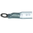thumbnail image 4 of Seachoice Heat Shrink Ring Terminals, 4 of 4