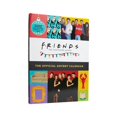 thumbnail image 2 of Friends: The Official Advent Calendar Volume 2, 2 of 9