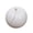 A, variant on Sktrjpolfis Volleyball Print Twisted Fidget Ball 6.6cm - Flexible Touch Toy for Office Home Travel Quiet Sensory Play with Pop Action