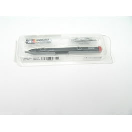 LENOVO レノボ Lenovo Precision Pen 2 Lenovo Precision Pen 2 Laptop - Walmart.com
