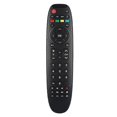 thumbnail image 2 of Nouvelle Télécommande Originale THS804 pour Récepteur Thomson HD TNTSAT TEL-THS804, 2 of 2