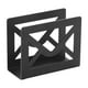 thumbnail image 1 of Organizador de escritorio Strade Fareast Limited Metal Moderno para cartas y sobres, 1 of 8