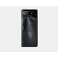 thumbnail image 2 of ASUS ROG Phone 7 AI2205 5G Dual 256GB ROM 8GB RAM GSM Unlocked - Black, 2 of 8