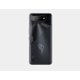 thumbnail image 2 of ASUS ROG Phone 7 AI2205 5G Dual 256GB ROM 8GB RAM GSM Unlocked - Black Asus N/A, 2 of 8