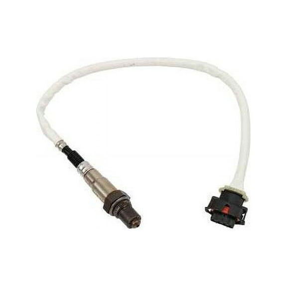 Upstream Oxygen Sensor - Compatible with 2011 - 2015 Chevy Cruze 1.8L 4-Cylinder 2012 2013 2014