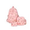 ZZ02_Light pink