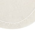 thumbnail image 3 of Lot de 10 Filtres à Café Réutilisables en Coton pour Siphon, 3 of 5