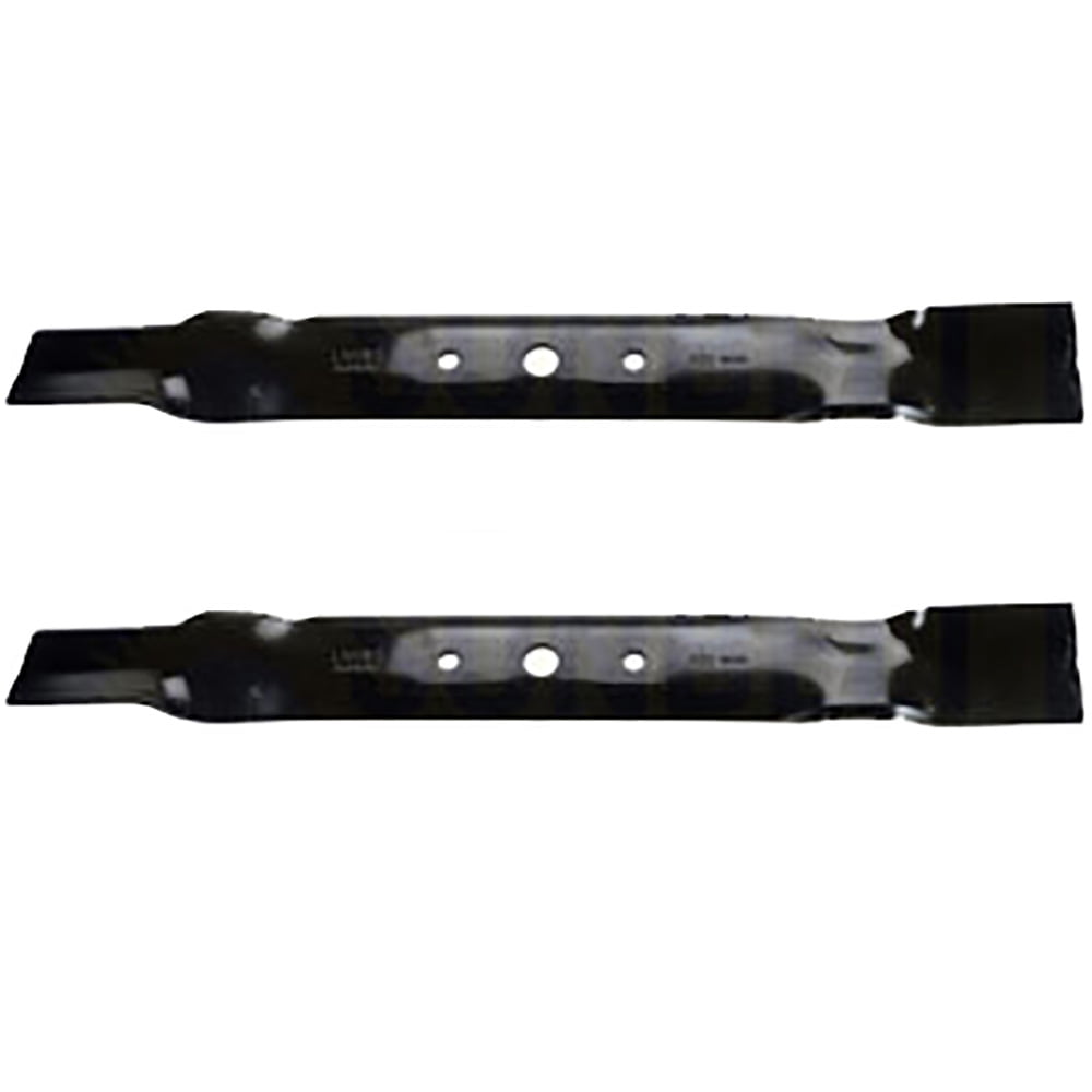 kubota zd326 mower blades