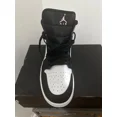 thumbnail image 1 of Size 11 - A i r-Jor-dan 1 SE Mid Zen Master, 1 of 6