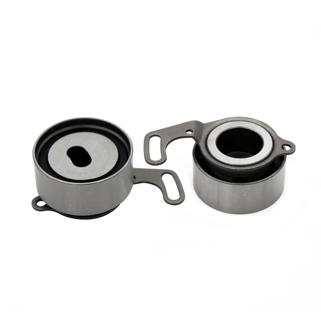 Timing Belt Kit Fits For 90-97 Honda Accord Odyssey Prelude Isuzu 2.2L F22A1 Timing Belt Kit Fits For 90-97 Honda Accord Odyssey Prelude Isuzu 2.2L F22A1