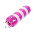 thumbnail image 2 of LOLIPPYY 1Pc French Knitting Tool Sweater Needle Rope Shaped Knitter for Hand Knitting Crafts and Projects, 2 of 6