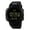 Blue, variant on Christmas Fashion Men's LED Camping Out Digital Quartz Military Sport Date Watch