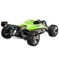 thumbnail image 3 of 1:16 scale monster truck with 450 feet range 45 MPH speed, 3 of 5