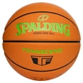 thumbnail image 5 of Spalding TF Transcend Indoor Basketball, Size 7 (29.5"), 5 of 8