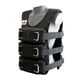 thumbnail image 1 of Chaleco con Peso Integrado MDFitness 30 Kg Variable, 1 of 4
