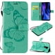 thumbnail image 1 of Funda tipo billetera para Xiaomi Redmi Note 9 9s 10 10s Pro Max 10T 9A 9C 4G 5G Flip PU Funda de cuero con bolsillo para tarjetas Capa Coque Tan Jianjun unisex, 1 of 2