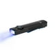 thumbnail image 1 of Linterna OLIGHT Arkfeld UV recargable EDC 1000 lm LED blanco, 1 of 9