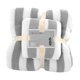 thumbnail image 1 of Toallas de baño absorbentes de terciopelo coral Fdksdf para adultos, juego de toallas de baño suaves y cómodas, muy absorbentes., 1 of 5
