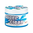 thumbnail image 1 of Car Cleaning Gel Soft Glue for Vents Keyboard Laptop Dust removal Multi Purpose, 1 of 7