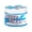160g, variant on Car Cleaning Gel Soft Glue for Vents Keyboard Laptop Dust removal Multi Purpose