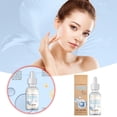thumbnail image 1 of Edge Booster Hydrating Facial Moisturize And Revitalize Your Skin（30ml）, 1 of 8