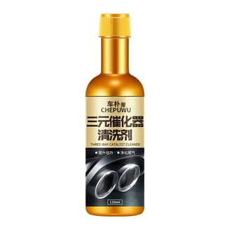 l carnitine ebay PURE ORIGINAL INGREDIENTS L-Carnitine L-Tartrate, 3 oz, Always Pure, No Fillers or Additives L-Carnitine Injection - L-Carnitine Adult Nutrition Type:SUBS-3M