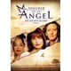 Touché par un Ange - la Quatrième Saison: Vol. 1 DVD – image 2 sur 2
