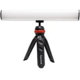 thumbnail image 2 of Luz LED Mini Tubo Aputure MT Pro 30 cm RGBWW Portátil, 2 of 8