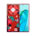 thumbnail image 1 of Funda de Vidrio Templado Glass Fashion para Honor Magic 5 Lite, 1 of 5