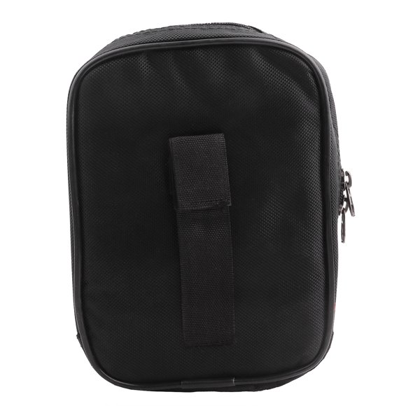 Pouch Case For Filter, Safe To Use Effective  Appearance  For Home