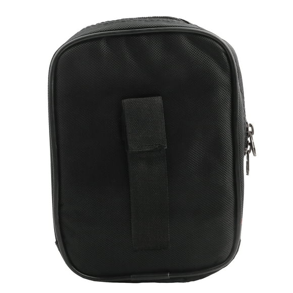 Pouch Case For Filter, Safe To Use Effective Appearance For Home