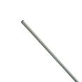 thumbnail image 5 of Yard Tuff YTF-218DM Lightweight Drag Mop for Soil & Gravel Surface Grading, 5 of 5