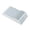 White, variant on Cassette Storage Rack Display Stand for NS2 Game Card Holder 6 Slots Game Card Storage Base Stand ABS Organizers Box