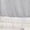 White, variant on Cotton Linen Shorts for Women Summer Casual Soft Lightweight Elastic High Waist Wide Leg Loose Beach Shorts with Pockets