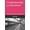 colour-5, variant on Condemnation or Salvation?: An Adventure in the Gospel of John, (Paperback)