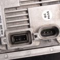 thumbnail image 7 of Xenon Ballast Module Control Light - New Headlight Ballast-Xenon HID Ballast Module Control Unit Light, 7 of 7