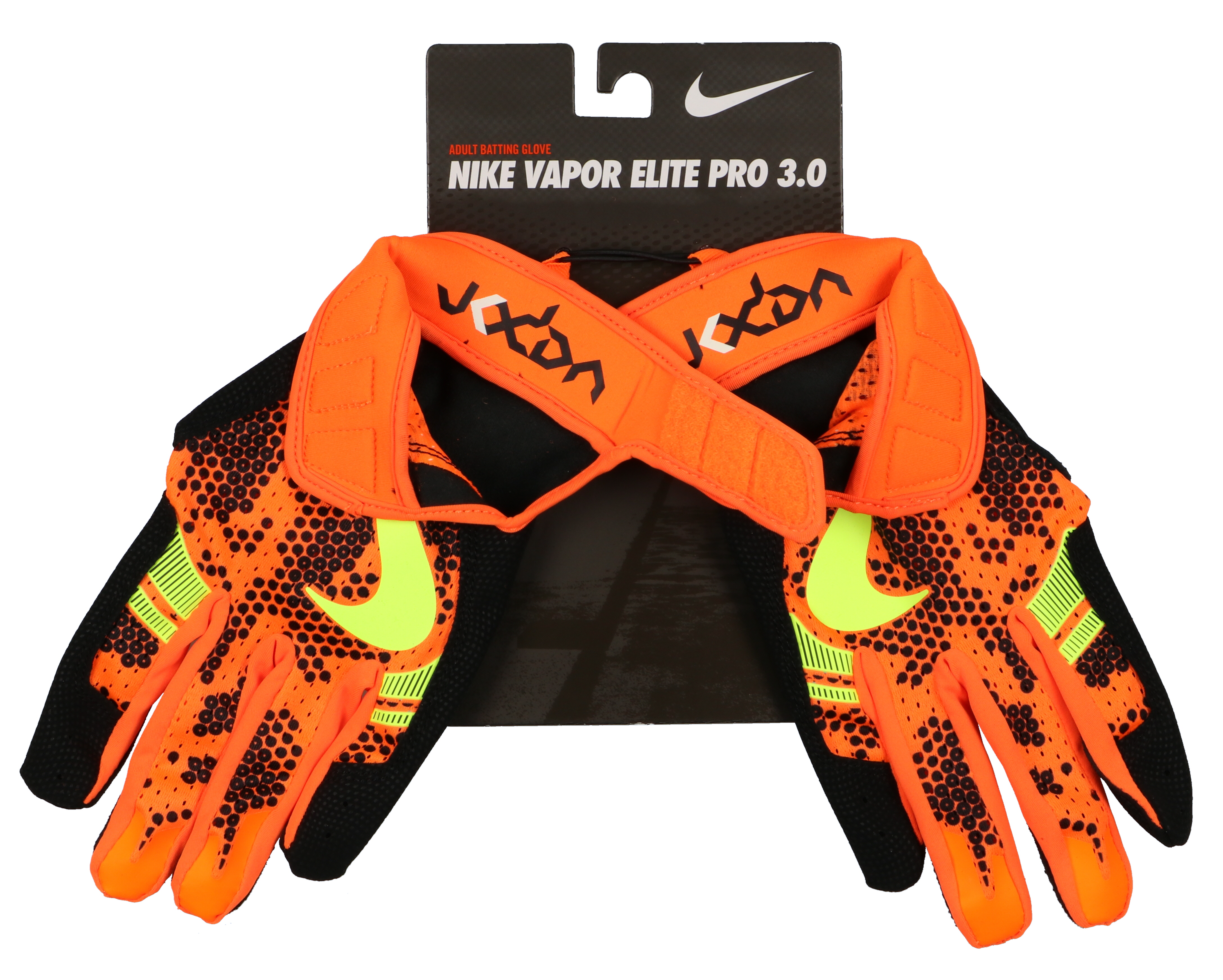 nike vapor elite pro 3.0 batting gloves