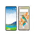 thumbnail image 1 of Compatible with Google Pixel 6 Pro(2021) Phone Case, colibri-birds1-15 Case Silicone Protective for Teen Girl Boy Case for Google Pixel 6 Pro(2021), 1 of 1