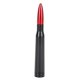 thumbnail image 2 of Vehicle External Antenna 50. Cal Bullet Ammo Shaped Antenna Kit Fit for Ford F150, 2 of 5