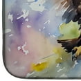 thumbnail image 5 of Carolines Treasures DAC3212DDM 21 x 14 in.  Eagle Dish Drying Mat, 5 of 5