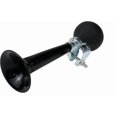 thumbnail image 1 of Hyundai Zhe Metal Speaker, Black, 7 Inch, 1 of 4