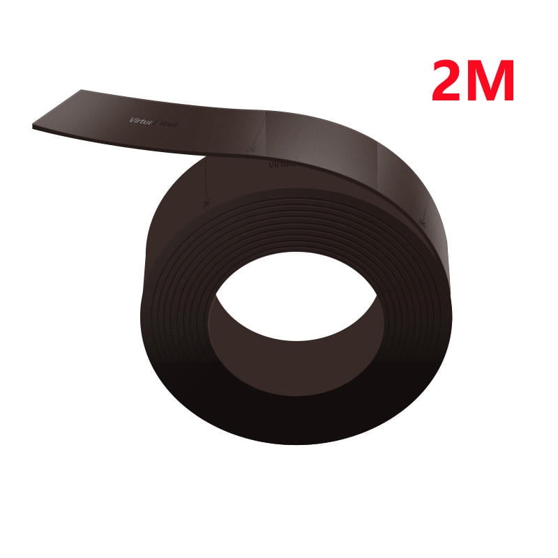 2M Strip Boundary Strips Robot Vacuums Boundary Marker Rubber